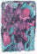 abstraction-sa38-2026